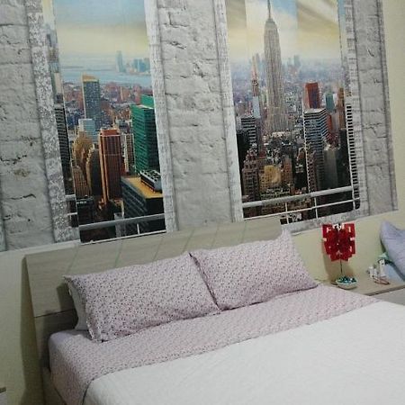 Nice Room In The Center Of Roma Ngoại thất bức ảnh